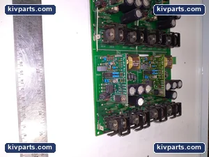 ABB GNT0148500 – actual item, photo 9 of 13