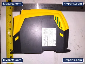 Baldor VS1ST20P5-0 VS Drives – actual item, photo 12 of 13
