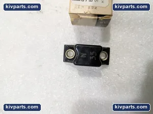 Allen-Bradley N35 Heater – actual item, photo 2 of 4