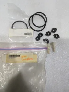Graco 238286 Kit Pump