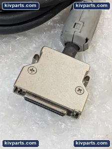 Keyence CV-030 Sensor – actual item, photo 4 of 7