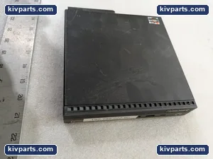 Lenovo M75Q – actual item, photo 2 of 12