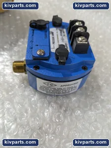 Action Instruments T690-0001 Bokzd – actual item, photo 5 of 7