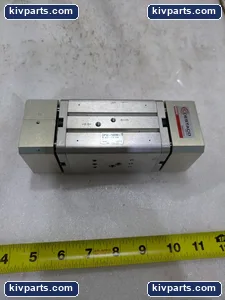 Destaco DPW-500M-2 Air Cylinder – actual item, photo 5 of 6