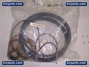 KIT.200.35.RP Enerfluid Seal – actual item, photo 3 of 4