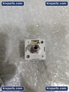 AutomationDirect QPSH-AP-42 – actual item, photo 3 of 5