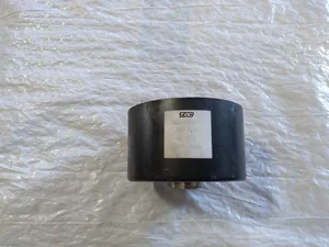 TPC FPG86P0405J Power Film Capacitor
