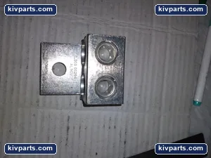 Ilsco D1294-1 Lug – actual item, photo 4 of 6