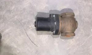 Hawthorne OV.S0 Closed Bronze Solenoid Valve