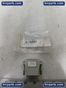13180-03 Gender Adaptor Tank Monitor – actual item, photo 12 of 20