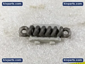 Arrow Hart 42021-C Relay Heater Element Coil – actual item, photo 3 of 4