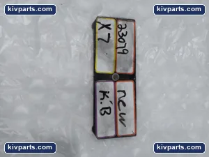 Wayne 883970-R11 DW OCPT CONTROL – actual item, photo 4 of 4