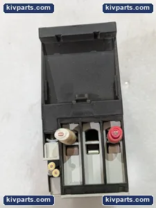 Animatics SM17205D Eaton DIL – actual item, photo 3 of 6