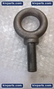 Droto 194027 – actual item, photo 3 of 4