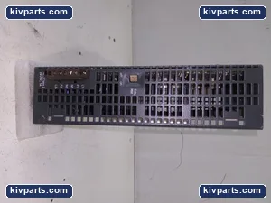 Siemens 6GK1105-2AB00 Ethernet Optical Switch Module – actual item, photo 3 of 4