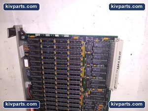 MM6000/512K – actual item, photo 2 of 5