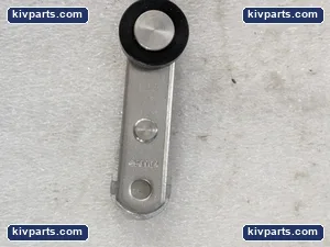 Furnas 54MAP6-104 Electric Limit Switch Actuator – actual item, photo 4 of 8
