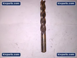 Niagara Cutter Cutting Tool – actual item, photo 3 of 5