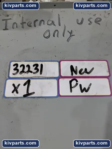 Festo VUVG-L10-M52-RT-M5-1P3 566457 Pneumatic Solenoid Valve – actual item, photo 4 of 4