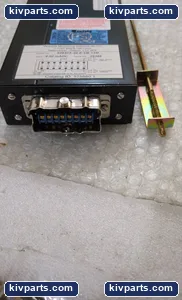OPG 9283PA20EVBI3M Meter – actual item, photo 3 of 4