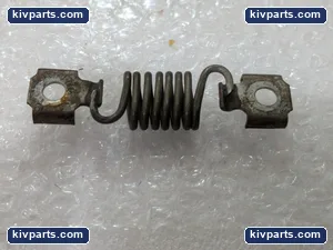 General Electric 81D26 Overload Relay Heater Element – actual item, photo 4 of 5