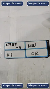 Verifone VX-V.34 Modem USB Phone Cable – actual item, photo 5 of 5