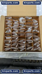 MRY-106 – actual item, photo 2 of 4