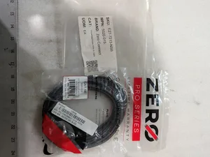Zero 1139186NON
