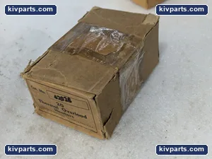 Arrow Hart 42026 Thermal Overload Heaters – actual item, photo 2 of 6