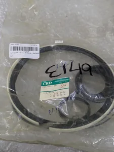 CKD SCS-LN-180K Pneumatic Component – actual item, photo 1 of 5