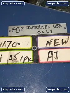 WAGO 227-283 Terminal Blocks – actual item, photo 4 of 4