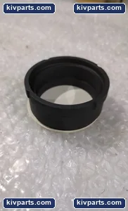 936-8 – actual item, photo 2 of 4