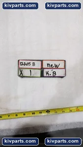 Maxon 313043 DC Motor – actual item, photo 6 of 6