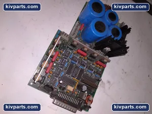 Prestek 31B65A2 – actual item, photo 3 of 11