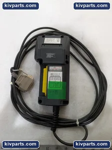 IAI HG1H-SA12CEH-MK1379-S5 Robo Cylinder – actual item, photo 7 of 11