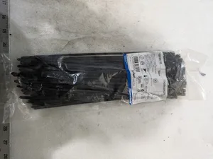 Thomas & Betts TY300-50X-100 Cable