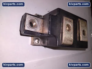 AEG 26X6 – actual item, photo 3 of 4