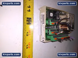 C66 Schutzturmodul 01-024-030 30224 – actual item, photo 4 of 8