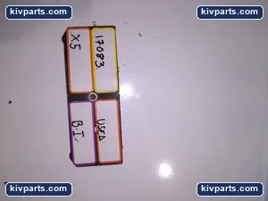 SA70-5R Xsunx Area Sensor – actual item, photo 5 of 5