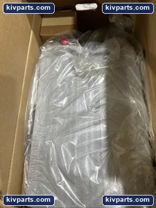 Johnson Controls A-4423-1 Filter – actual item, photo 4 of 8
