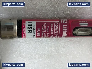 Littelfuse IDSR1 Indicator Fuse – actual item, photo 6 of 8