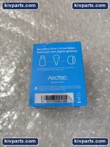 ZGA008 Aeotec ZI-Stick – actual item, photo 5 of 6