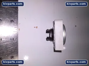 Eaton M30C-FD-R Pushbutton – actual item, photo 6 of 7