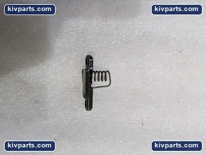 Cutler-Hammer H1225 Heater Coil – actual item, photo 6 of 7