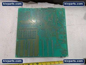 910U74V – actual item, photo 10 of 12