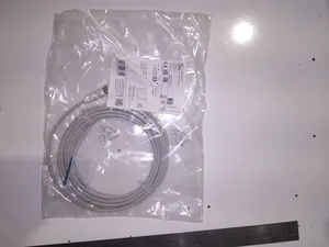 ifm EVF010 Proximity Sensor