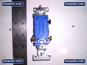 Eaton – actual item, photo 3 of 4