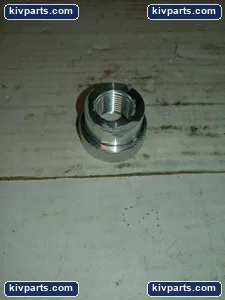 F35080F Russell Stoll Ever-Lok Connector – actual item, photo 4 of 6