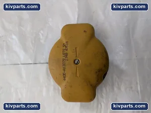 Allen-Bradley 440E-A13079 Guard Master Lrts – actual item, photo 2 of 3