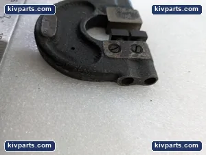 1E Adjustable Snap Gage Industrial Precision Measurement Machinist Tool OEM Part – actual item, photo 3 of 8